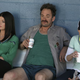 Image for article titled Happy Endings: “Kickball 2: The Kickening”
